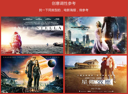 普罗维登斯学院文凭毕业证成绩认证